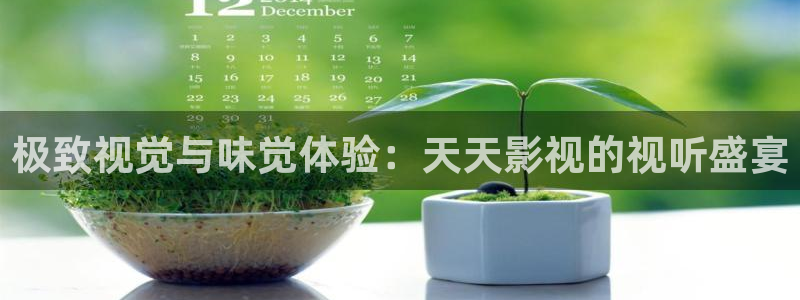 超碰国产在线：极致视觉与味觉体验：天天影视的视听盛宴